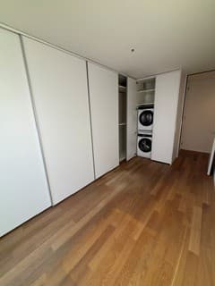 Moderne Gartenwohnung mit grosszügigem Aussenbereich an ruhiger Lage in 3006 Bern – Bild 13