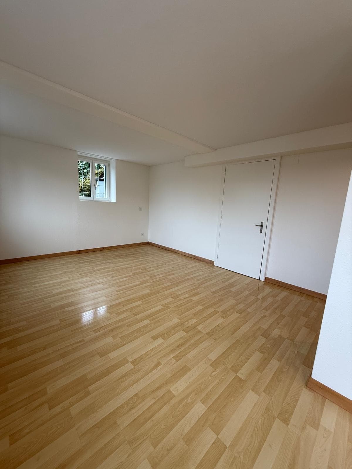 Wohnen in der Stadt Zug an zentrumsnaher, ruhiger Lage in 6300 Zug – Bild 4