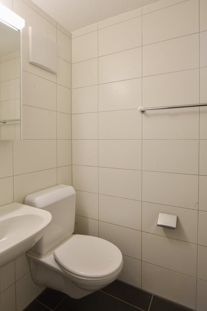 Sanierte 4.5-Zimmer zu vermieten! in 3084 Wabern – Bild 3