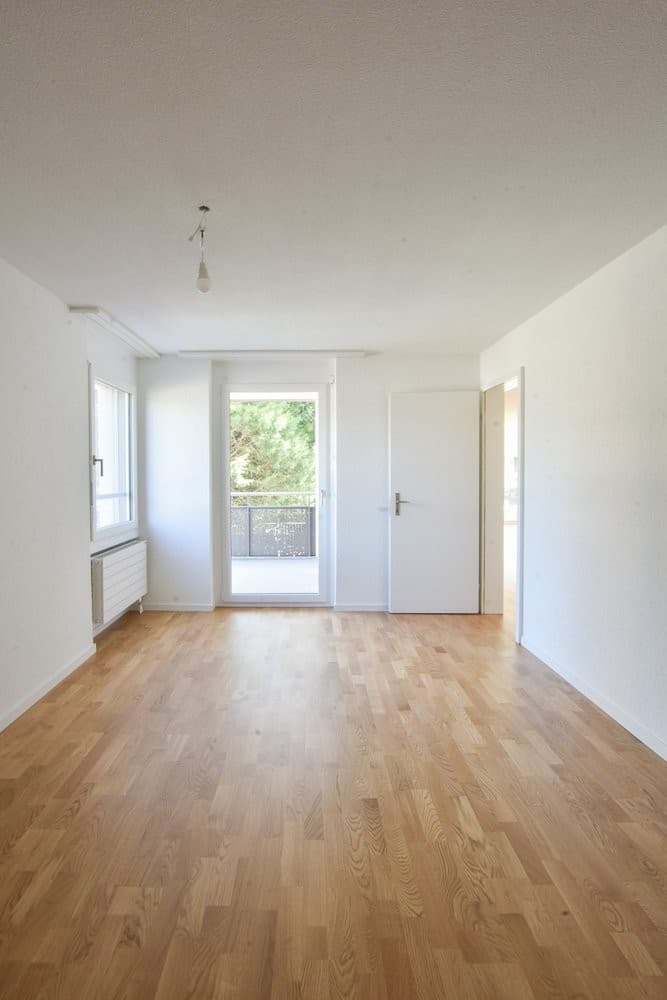 Sanierte 4.5-Zimmer zu vermieten! in 3084 Wabern – Bild 6