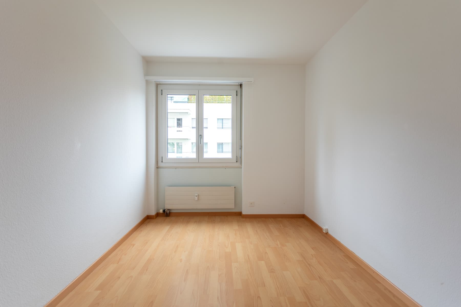 Helle Wohnung Nähe Moossee in 3302 Moosseedorf – Bild 8