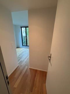 Moderne Gartenwohnung mit grosszügigem Aussenbereich an ruhiger Lage in 3006 Bern – Bild 19