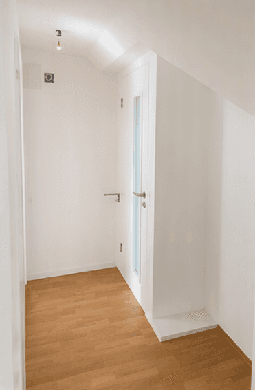 Charmante 3-Zimmer-Dachgeschosswohnung an der Rainmattstrasse in Bern in 3011 Bern – Bild 8