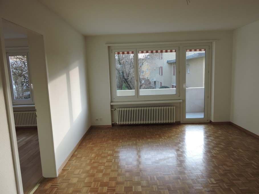 2.5-Zimmerwohnung - ruhig und zentral in 8102 Oberengstringen – Bild 2