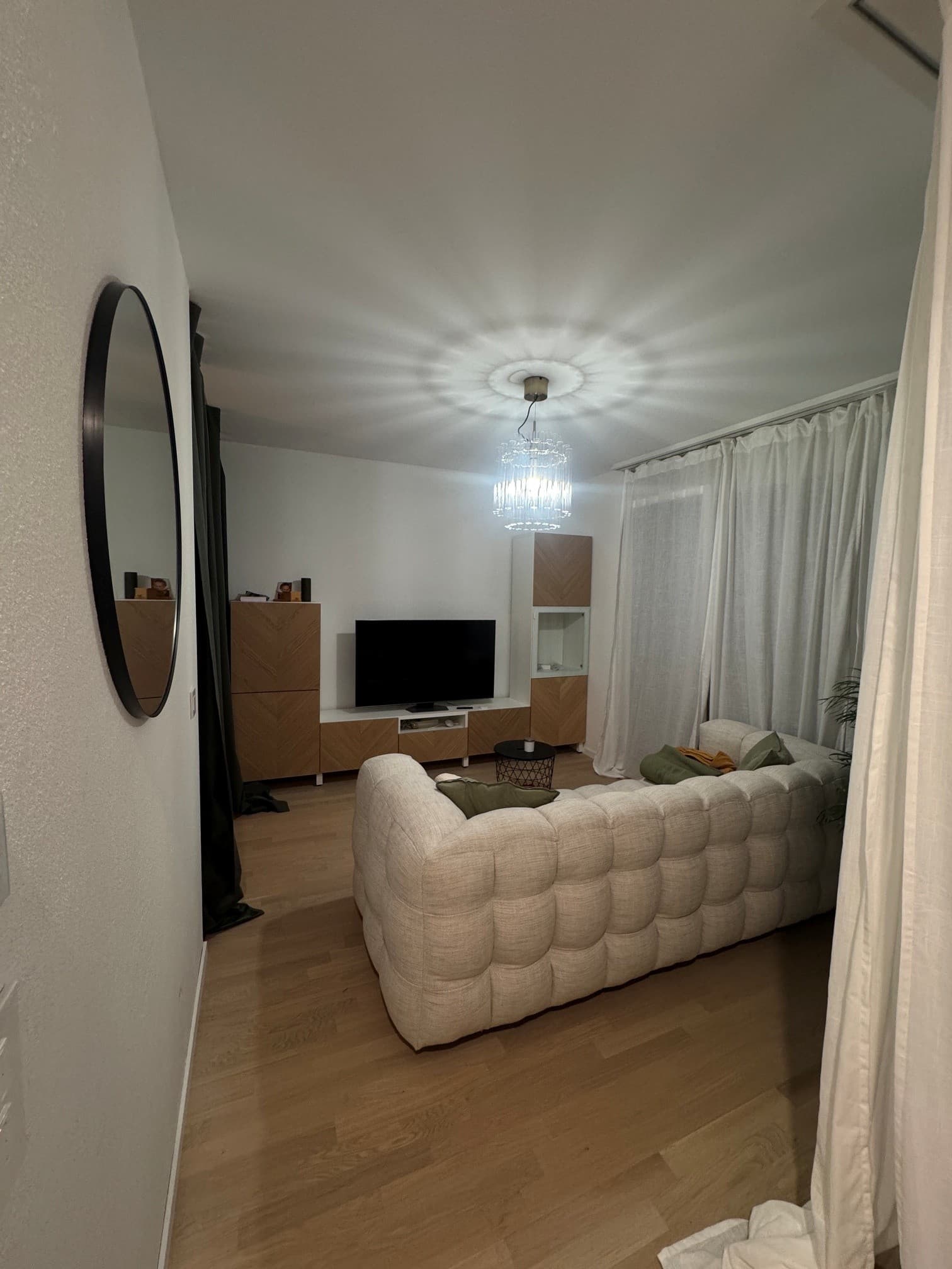 Appartement à Horizon proche de EPFL in 1022 Chavannes-près-Renens – image 6