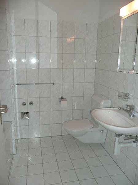 Grosszügige 5.5-Zimmer-Maisonettewohnung in Hettlingen in 8442 Hettlingen – Bild 4