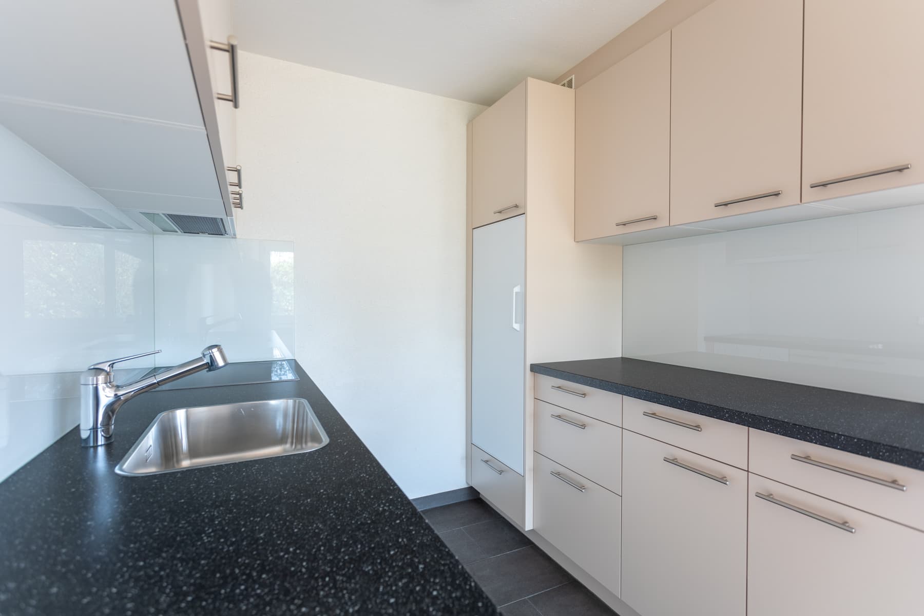Helle Wohnung Nähe Moossee in 3302 Moosseedorf – Bild 2
