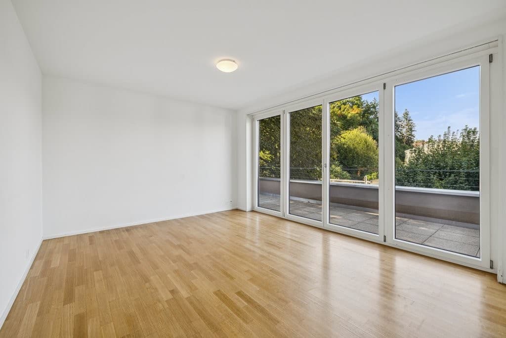 Dachwohnung mit Stil in 4103 Bottmingen – Bild 11