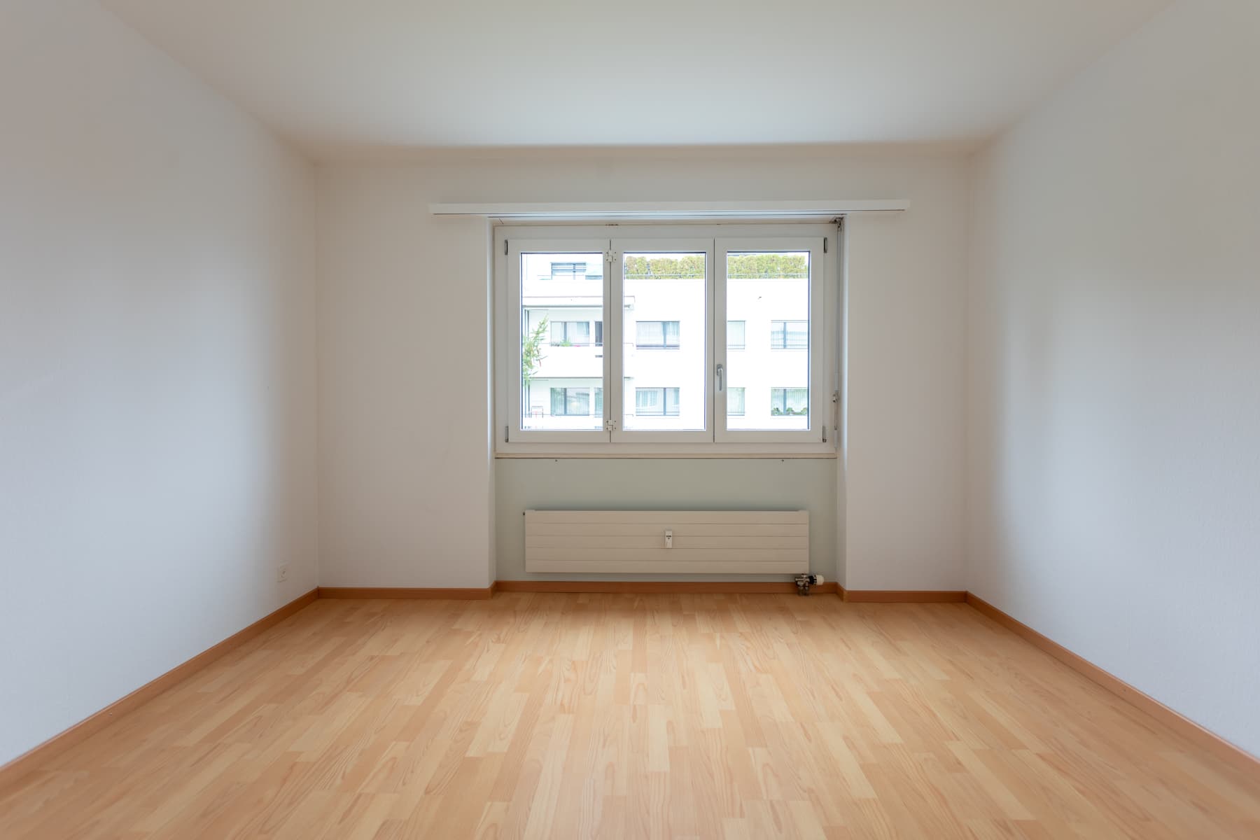 Helle Wohnung Nähe Moossee in 3302 Moosseedorf – Bild 7