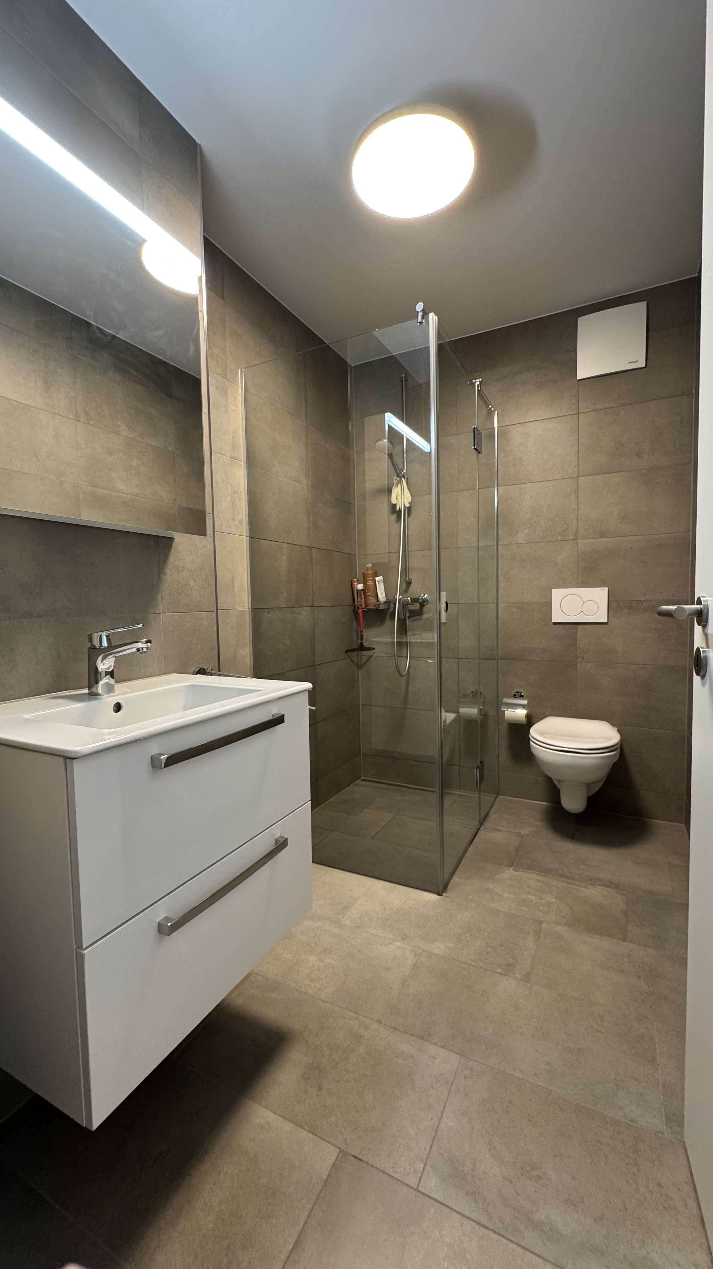 moderne Wohnung in Schlieren in 8952 Schlieren – Bild 6