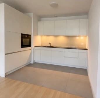 Appartement à Horizon proche de EPFL in 1022 Chavannes-p-Renens – image 3