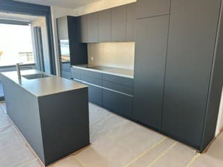 Erstbezug – Ihr neues Zuhause am Höhenweg 7, 6300 Zug in 6300 Zug – Bild 9
