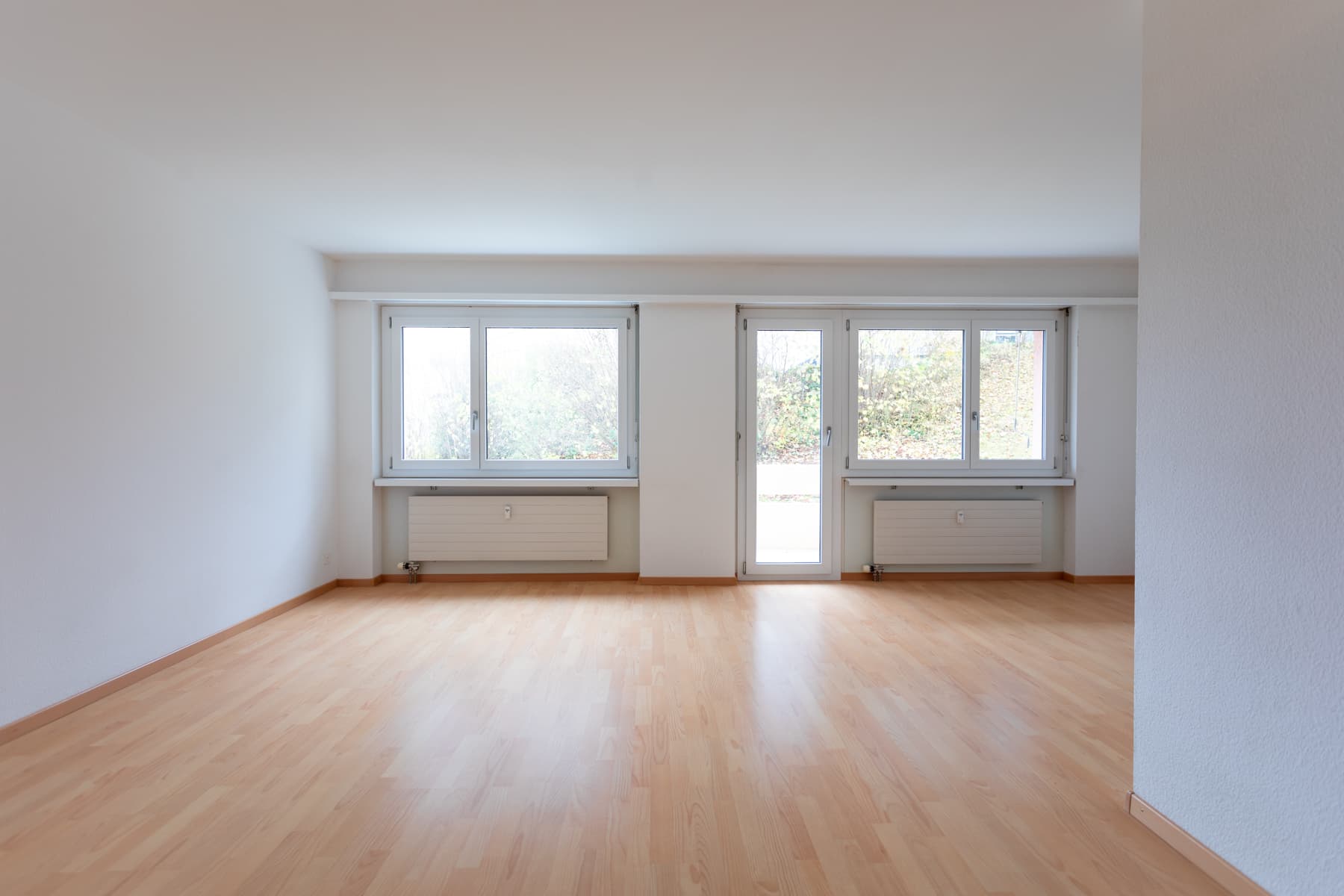Helle Wohnung Nähe Moossee in 3302 Moosseedorf – Bild 5