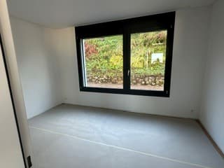 Erstbezug – Ihr neues Zuhause am Höhenweg 7, 6300 Zug in 6300 Zug – Bild 13