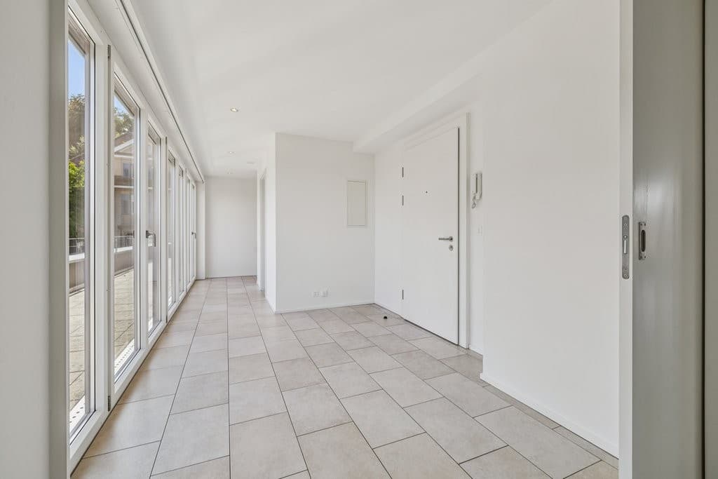 Dachwohnung mit Stil in 4103 Bottmingen – Bild 8