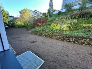 Erstbezug – Ihr neues Zuhause am Höhenweg 7, 6300 Zug in 6300 Zug – Bild 14