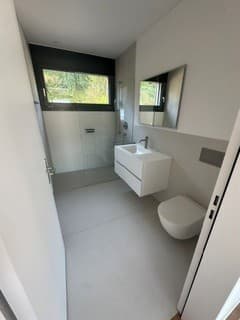 Erstbezug – Ihr neues Zuhause am Höhenweg 7, 6300 Zug in 6300 Zug – Bild 11