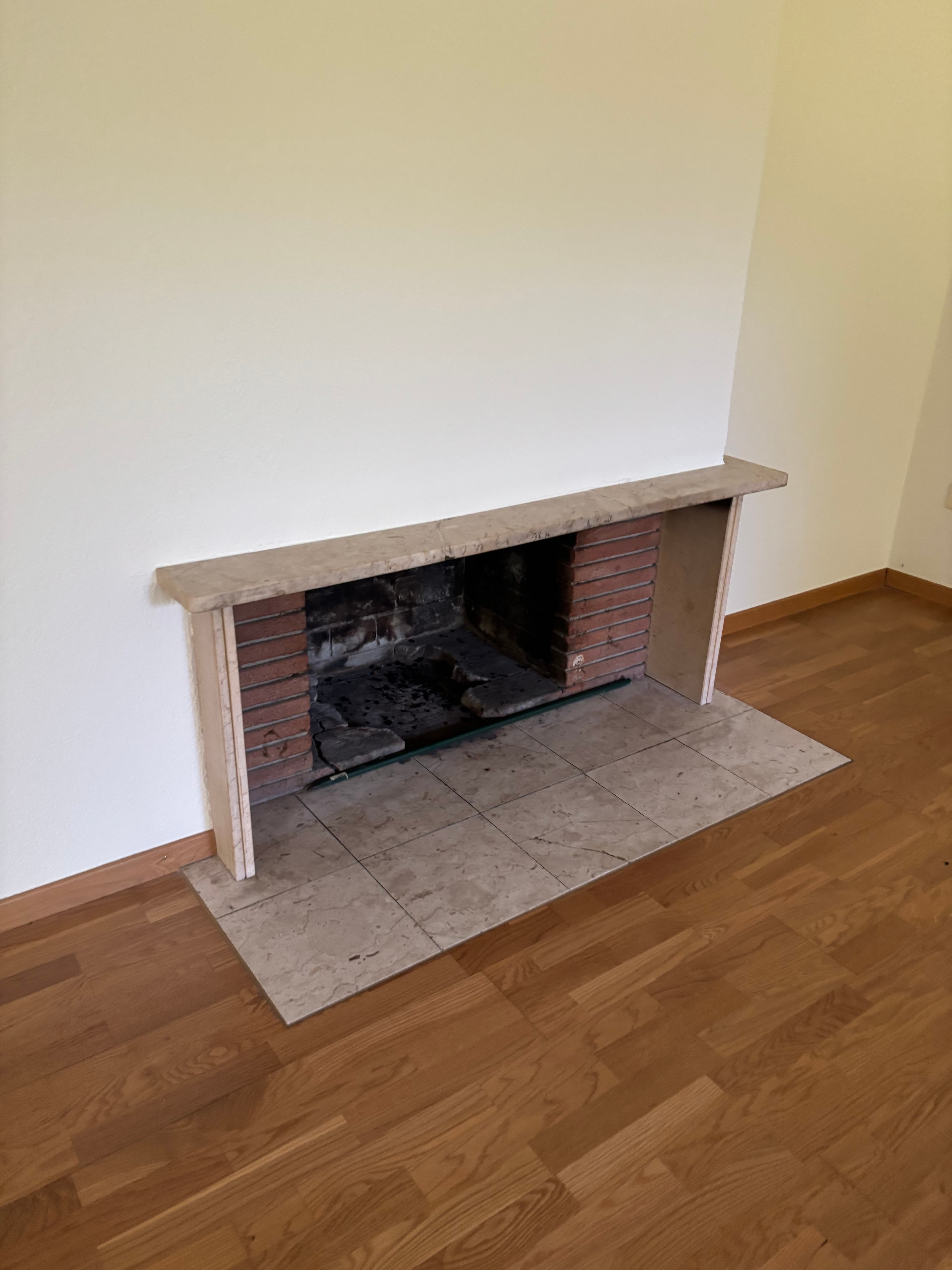 3.5-Zimmer-Wohnung mit Gartensitzplatz in Zürich-Witikon in 8053 Zürich – Bild 8