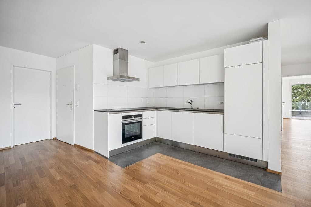 Traumhafte 3.5-Zimmer-Attikawohnung in Liestal zu vermieten in 4410 Liestal – Bild 3