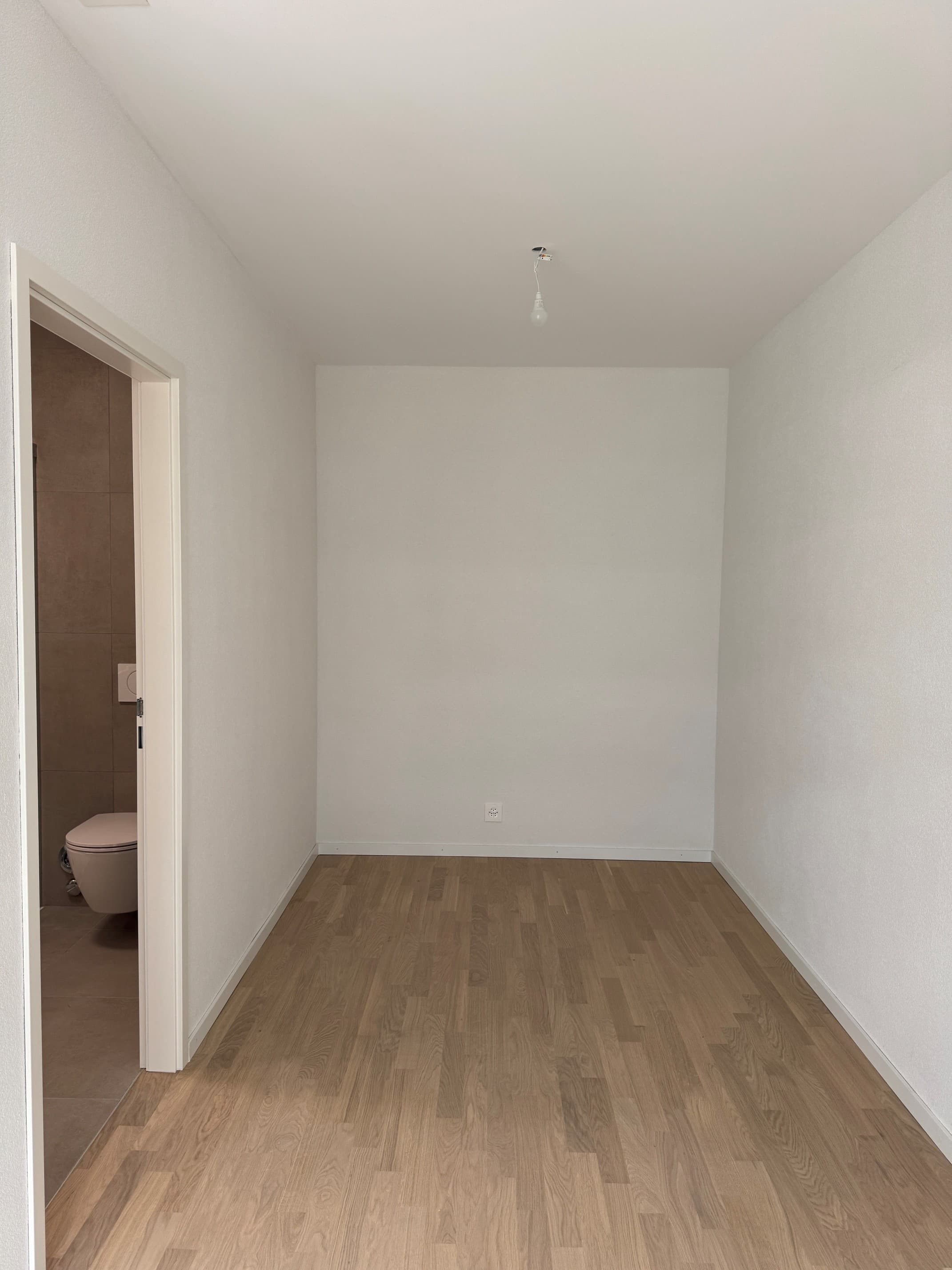 Appartement à Horizon proche de EPFL in 1022 Chavannes-près-Renens – image 3