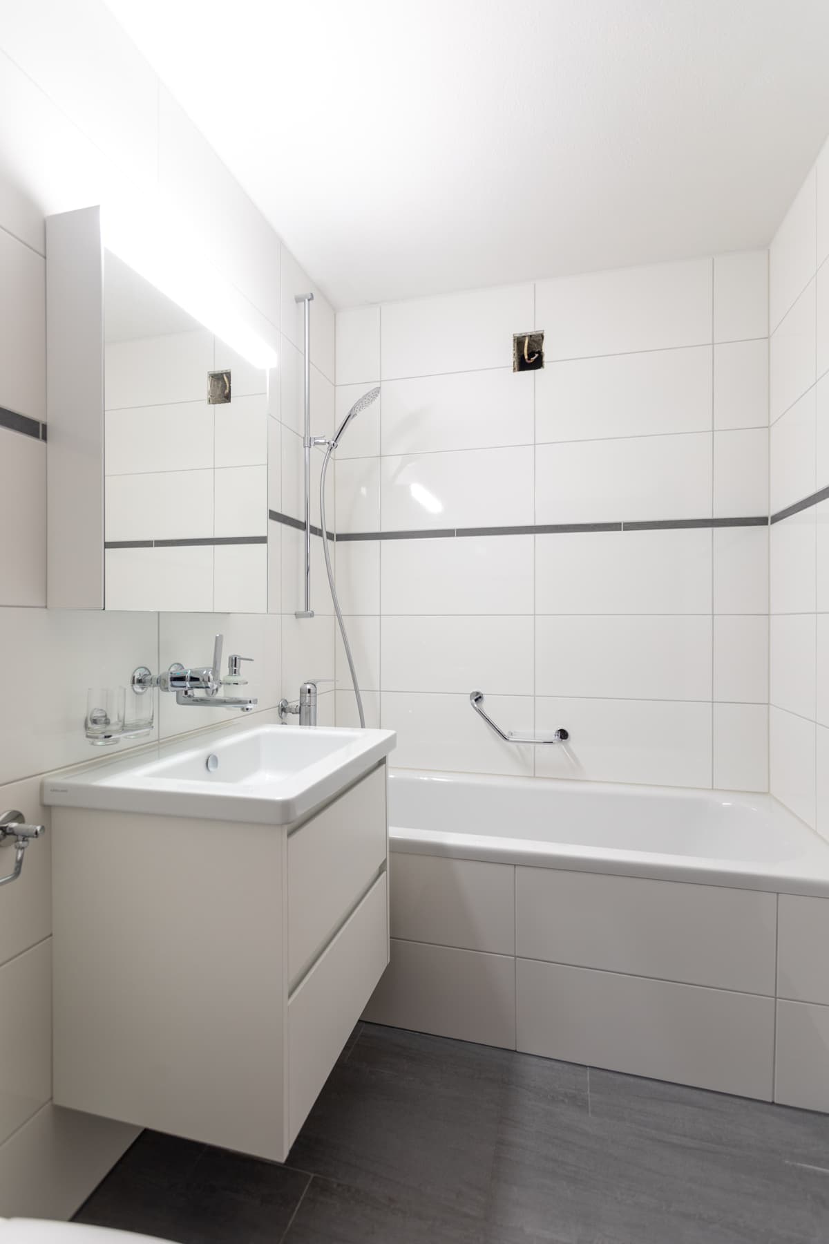 Helle Wohnung Nähe Moossee in 3302 Moosseedorf – Bild 9