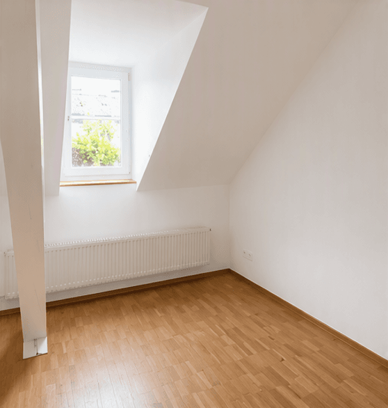 Charmante 3-Zimmer-Dachgeschosswohnung an der Rainmattstrasse in Bern in 3011 Bern – Bild 7