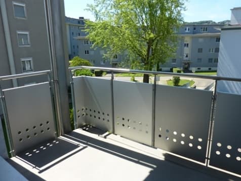 3-Zimmer-Wohnung in Dietikon - ruhig & zentral nahe Bahnhof in 8953 Dietikon – Bild 5