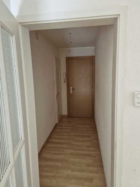 Befristete 3-Zimmer-Wohnung mit Terrasse in Bern-Bümpliz - ab sofort verfügbar in 3018 Bern – Bild 7
