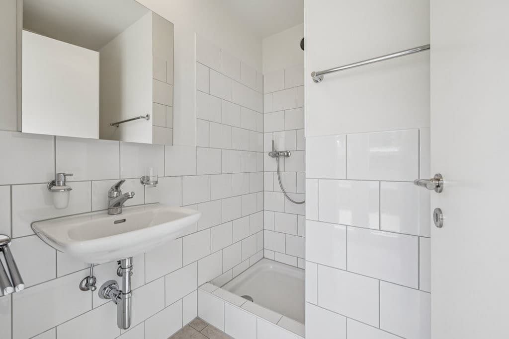 Dachwohnung mit Stil in 4103 Bottmingen – Bild 6