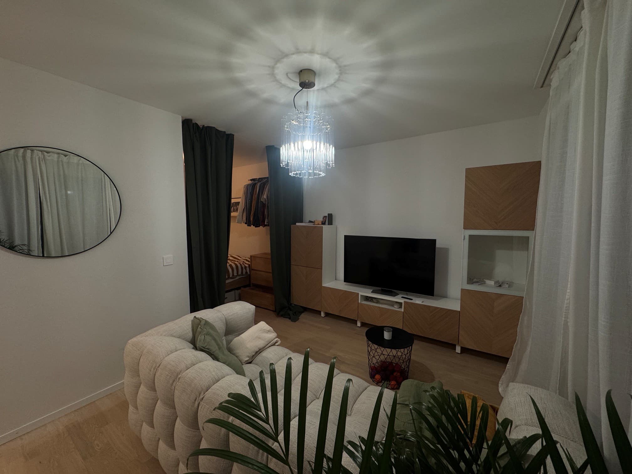 Appartement à Horizon proche de EPFL in 1022 Chavannes-près-Renens – image 7