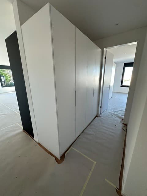 Erstbezug – Ihr neues Zuhause am Höhenweg 7, 6300 Zug in 6300 Zug – Bild 15