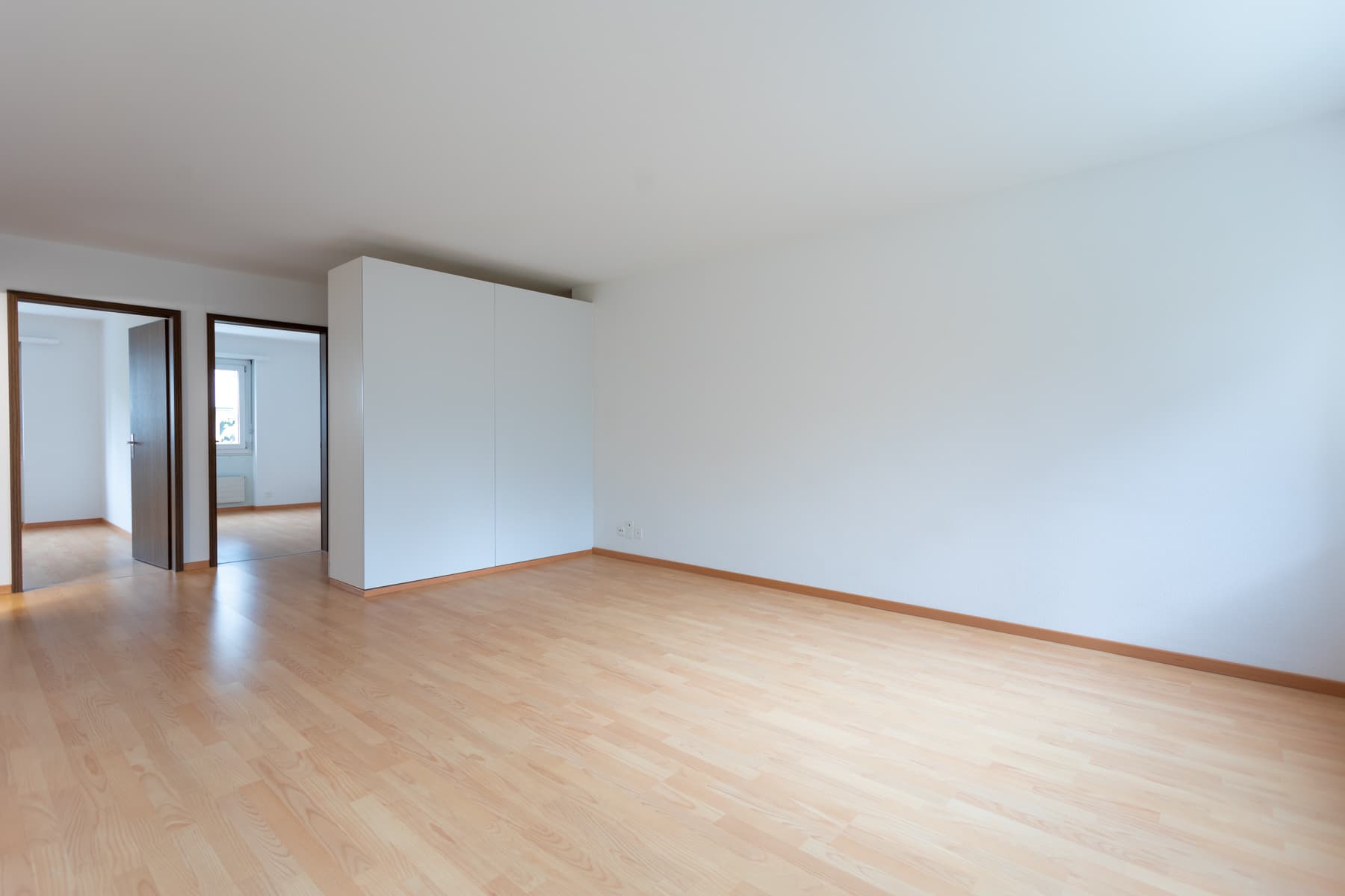 Helle Wohnung Nähe Moossee in 3302 Moosseedorf – Bild 4