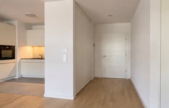 Appartement à Horizon proche de EPFL in 1022 Chavannes-p-Renens – image 5