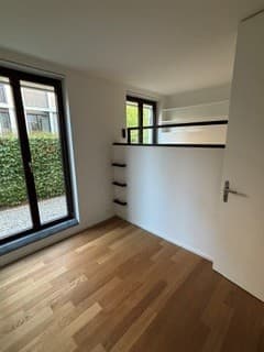 Moderne Gartenwohnung mit grosszügigem Aussenbereich an ruhiger Lage in 3006 Bern – Bild 18