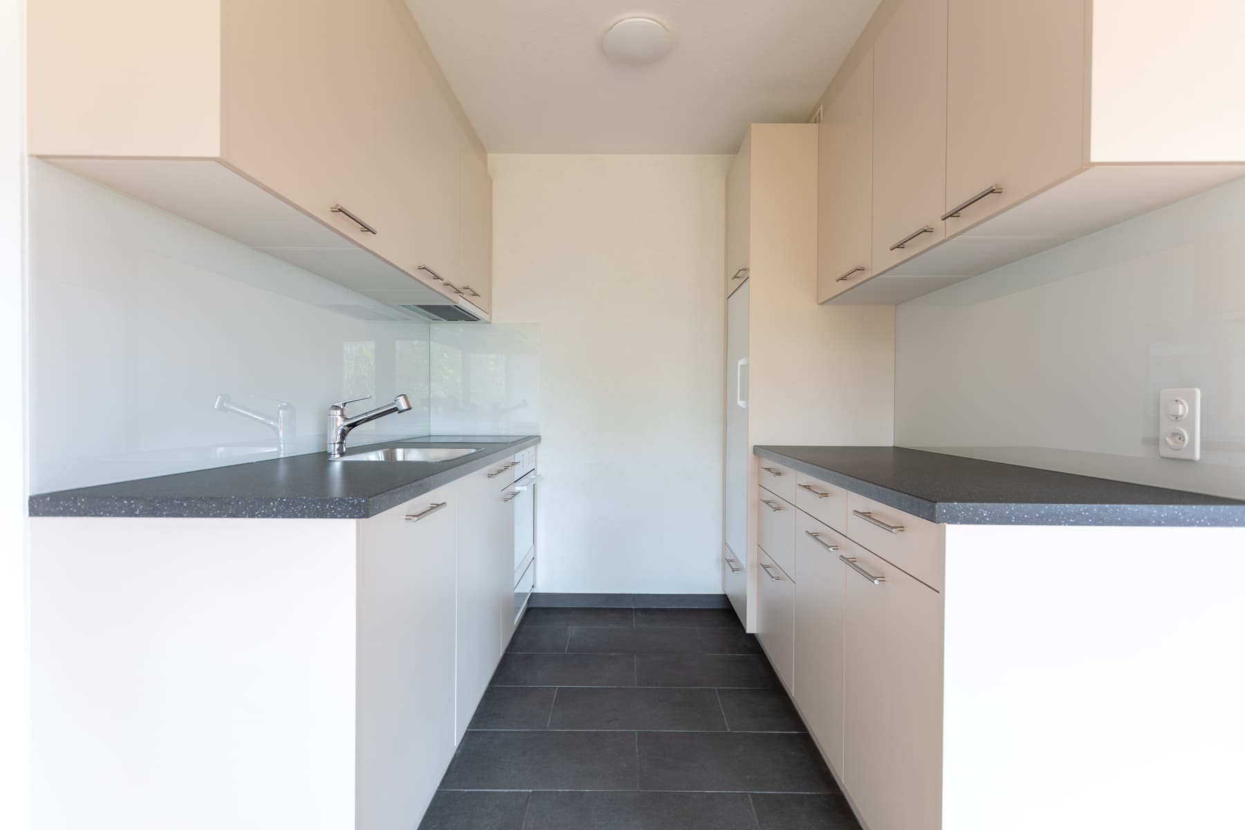 Helle Wohnung Nähe Moossee in 3302 Moosseedorf – Bild 1