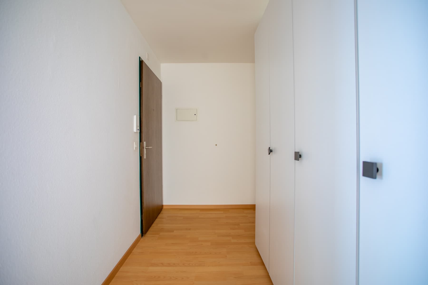 Helle Wohnung Nähe Moossee in 3302 Moosseedorf – Bild 10