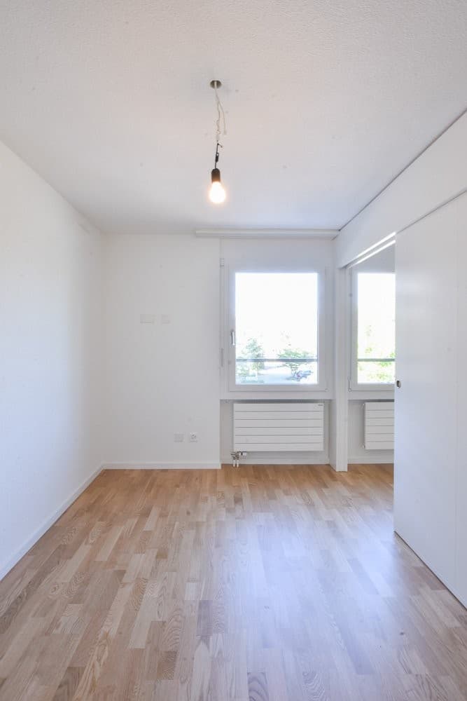 Sanierte 4.5-Zimmer zu vermieten! in 3084 Wabern – Bild 5