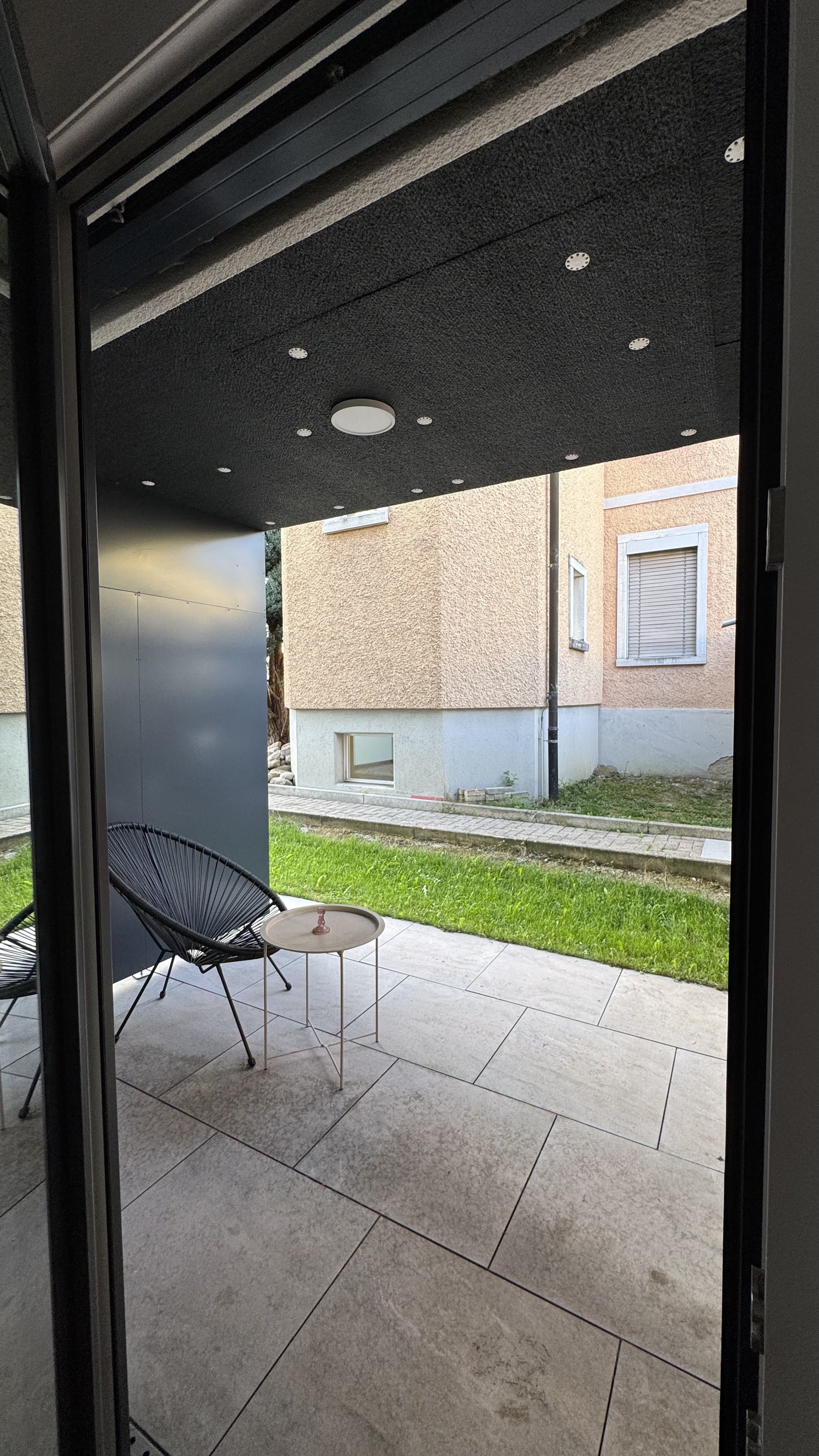 moderne Wohnung in Schlieren in 8952 Schlieren – Bild 7