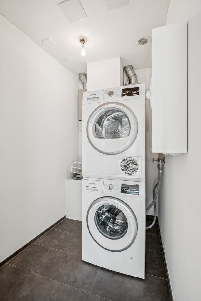 Traumhafte 3.5-Zimmer-Attikawohnung in Liestal zu vermieten in 4410 Liestal – Bild 9