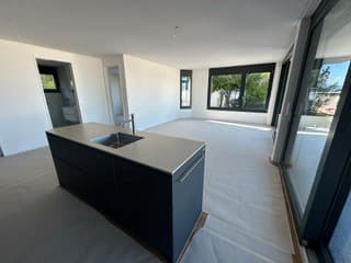 Erstbezug – Ihr neues Zuhause am Höhenweg 7, 6300 Zug in 6300 Zug – Bild 7