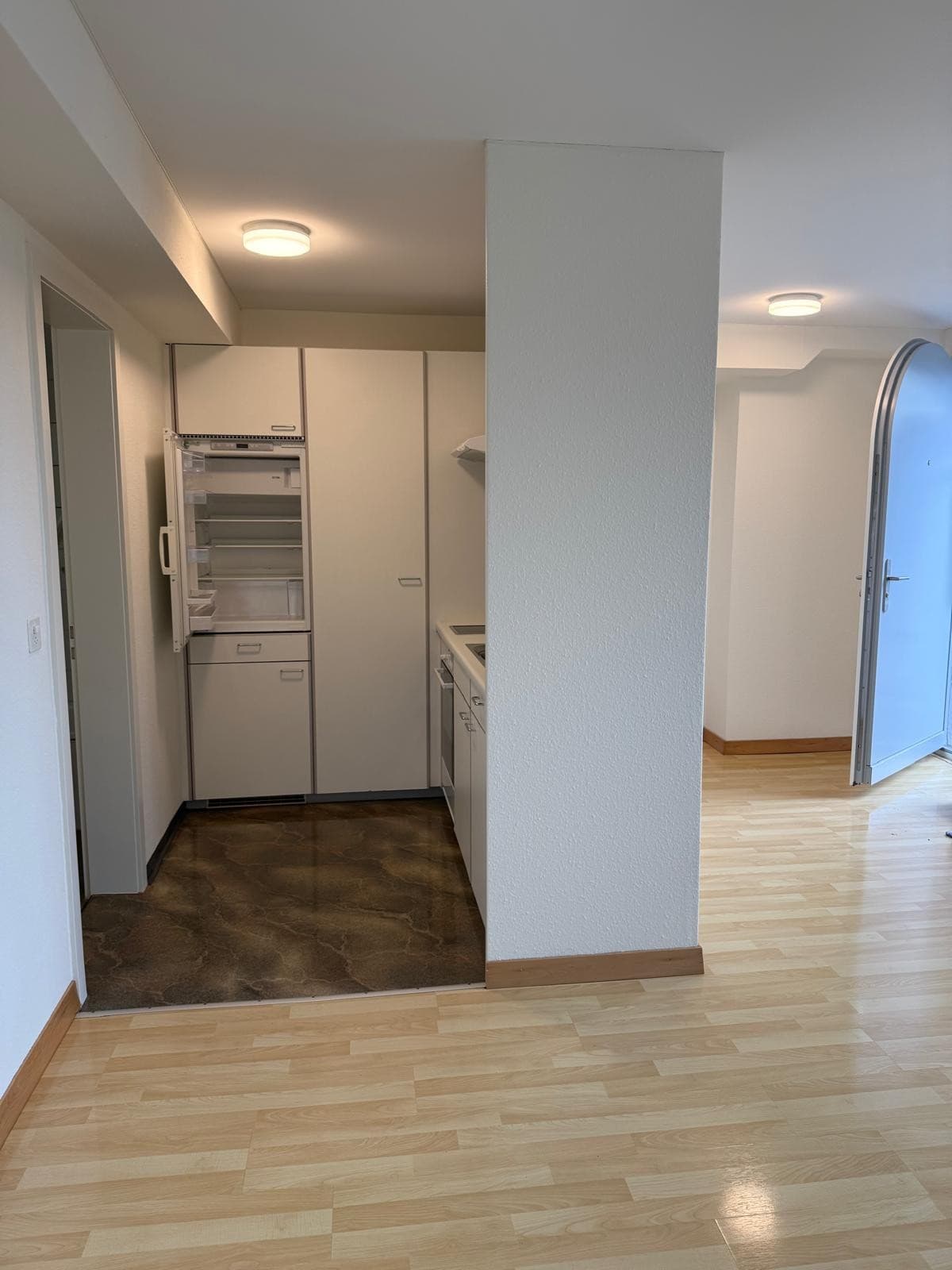 Wohnen in der Stadt Zug an zentrumsnaher, ruhiger Lage in 6300 Zug – Bild 6