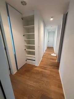 Moderne Gartenwohnung mit grosszügigem Aussenbereich an ruhiger Lage in 3006 Bern – Bild 21