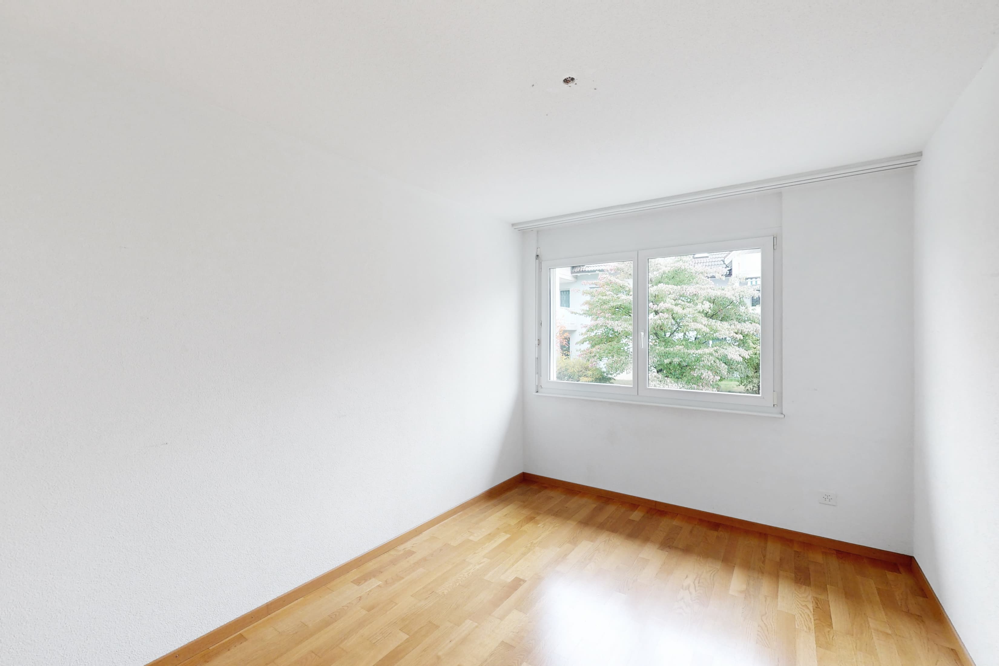 3.5-Zimmer-Wohnung in Hettlingen in 8442 Hettlingen – Bild 4