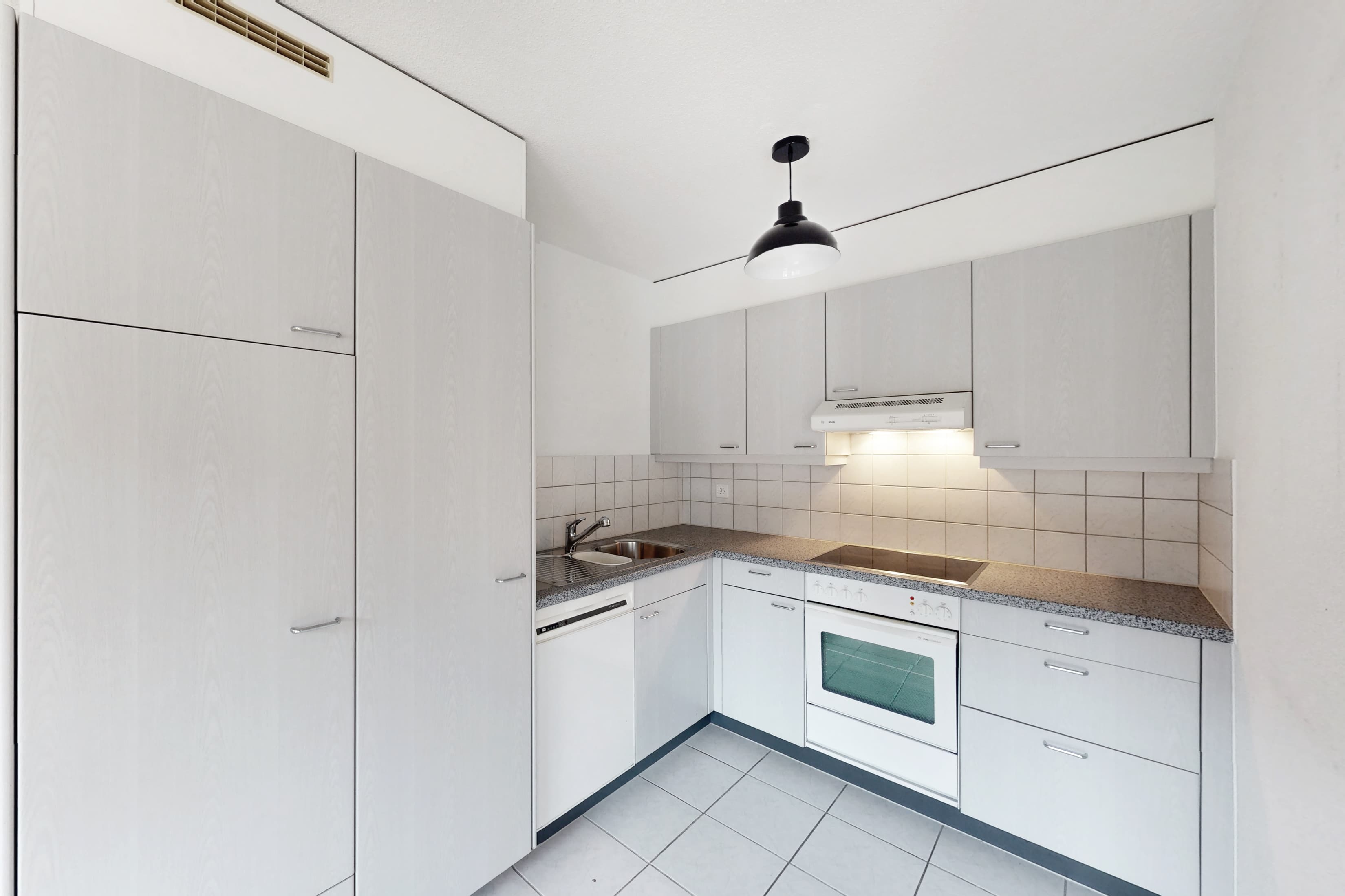 3.5-Zimmer-Wohnung in Hettlingen in 8442 Hettlingen – Bild 5